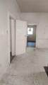 520 N Main St - Photo 6