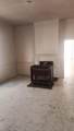 520 N Main St - Photo 7