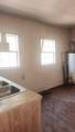 520 N Main St - Photo 8