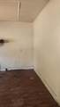 520 N Main St - Photo 9