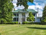 2345 Berry Hill Rd - Photo 1