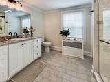 2345 Berry Hill Rd - Photo 10