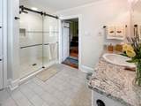 2345 Berry Hill Rd - Photo 11