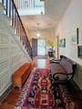 2345 Berry Hill Rd - Photo 12