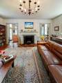 2345 Berry Hill Rd - Photo 13