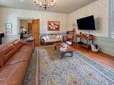 2345 Berry Hill Rd - Photo 14