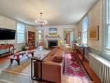 2345 Berry Hill Rd - Photo 15