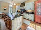 2345 Berry Hill Rd - Photo 18