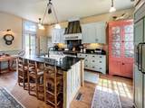2345 Berry Hill Rd - Photo 19
