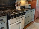 2345 Berry Hill Rd - Photo 20