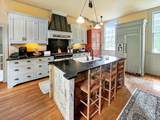 2345 Berry Hill Rd - Photo 21