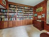 2345 Berry Hill Rd - Photo 22