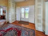 2345 Berry Hill Rd - Photo 23