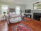 2345 Berry Hill Rd - Photo 24