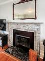 2345 Berry Hill Rd - Photo 25
