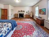 2345 Berry Hill Rd - Photo 26
