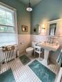 2345 Berry Hill Rd - Photo 27