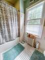 2345 Berry Hill Rd - Photo 28