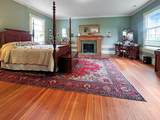 2345 Berry Hill Rd - Photo 29