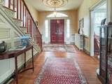 2345 Berry Hill Rd - Photo 3