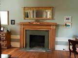 2345 Berry Hill Rd - Photo 30