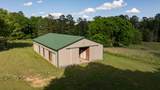 2345 Berry Hill Rd - Photo 34