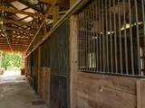 2345 Berry Hill Rd - Photo 36