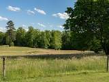 2345 Berry Hill Rd - Photo 37
