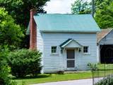 2345 Berry Hill Rd - Photo 38
