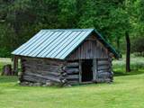 2345 Berry Hill Rd - Photo 39