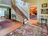 2345 Berry Hill Rd - Photo 4