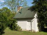 2345 Berry Hill Rd - Photo 40