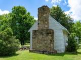 2345 Berry Hill Rd - Photo 41