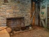 2345 Berry Hill Rd - Photo 42