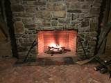 2345 Berry Hill Rd - Photo 43