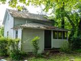 2345 Berry Hill Rd - Photo 44