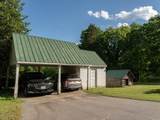 2345 Berry Hill Rd - Photo 45
