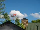 2345 Berry Hill Rd - Photo 48
