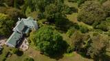 2345 Berry Hill Rd - Photo 51