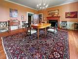 2345 Berry Hill Rd - Photo 7