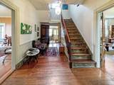 2345 Berry Hill Rd - Photo 8