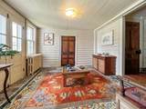2345 Berry Hill Rd - Photo 9