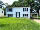 223 Greenwich Cir - Photo 1