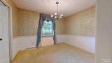 114 Vine Cir - Photo 10
