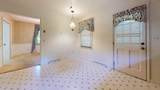 114 Vine Cir - Photo 11
