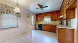 114 Vine Cir - Photo 12