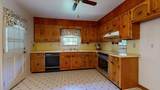 114 Vine Cir - Photo 13