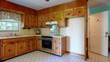 114 Vine Cir - Photo 14