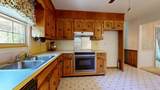 114 Vine Cir - Photo 15