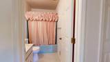 114 Vine Cir - Photo 18